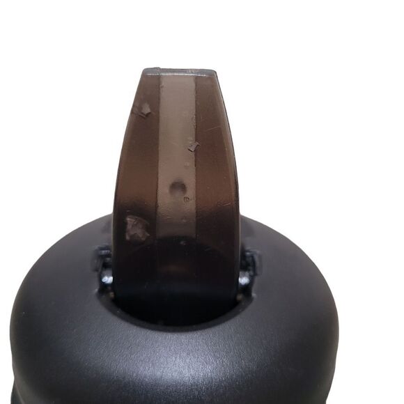 2 disney animal kingdom tumblers - Picture 6 of 6